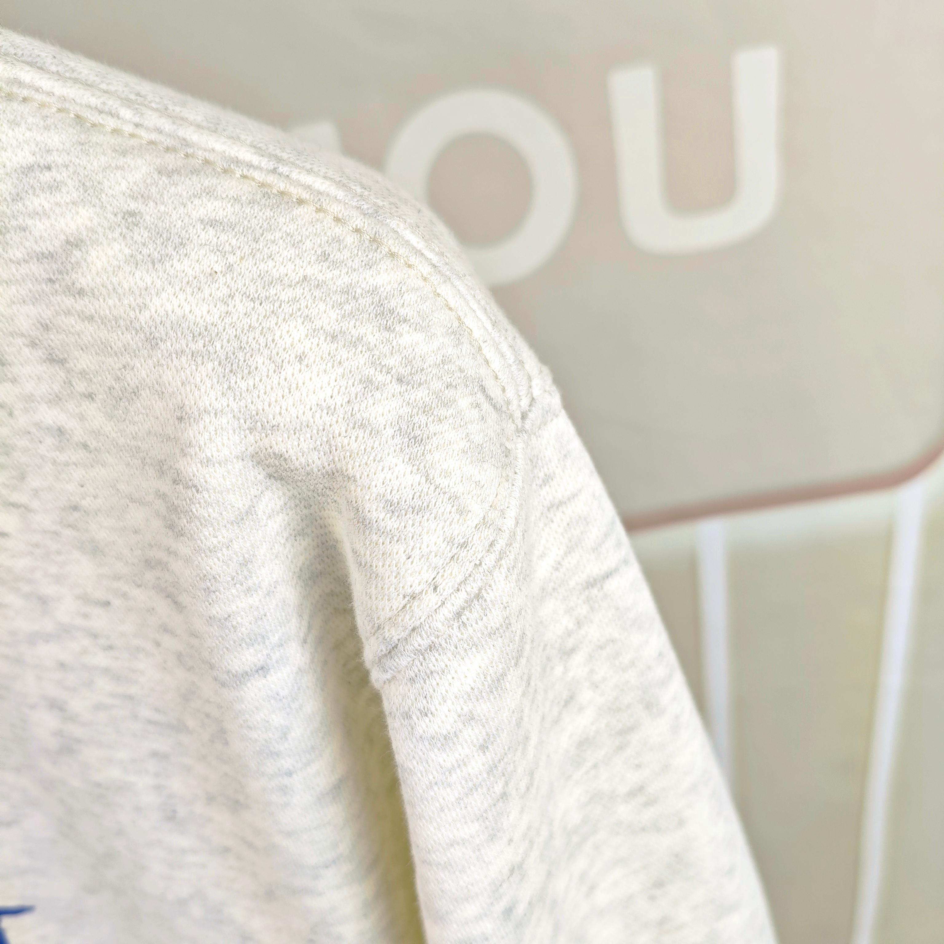 D*or 迪奥2025秋冬新款原单男士加绒加厚连帽卫衣 官网款 时尚百搭爆款⚠️OS宽松偏大版型⚠️✨✨