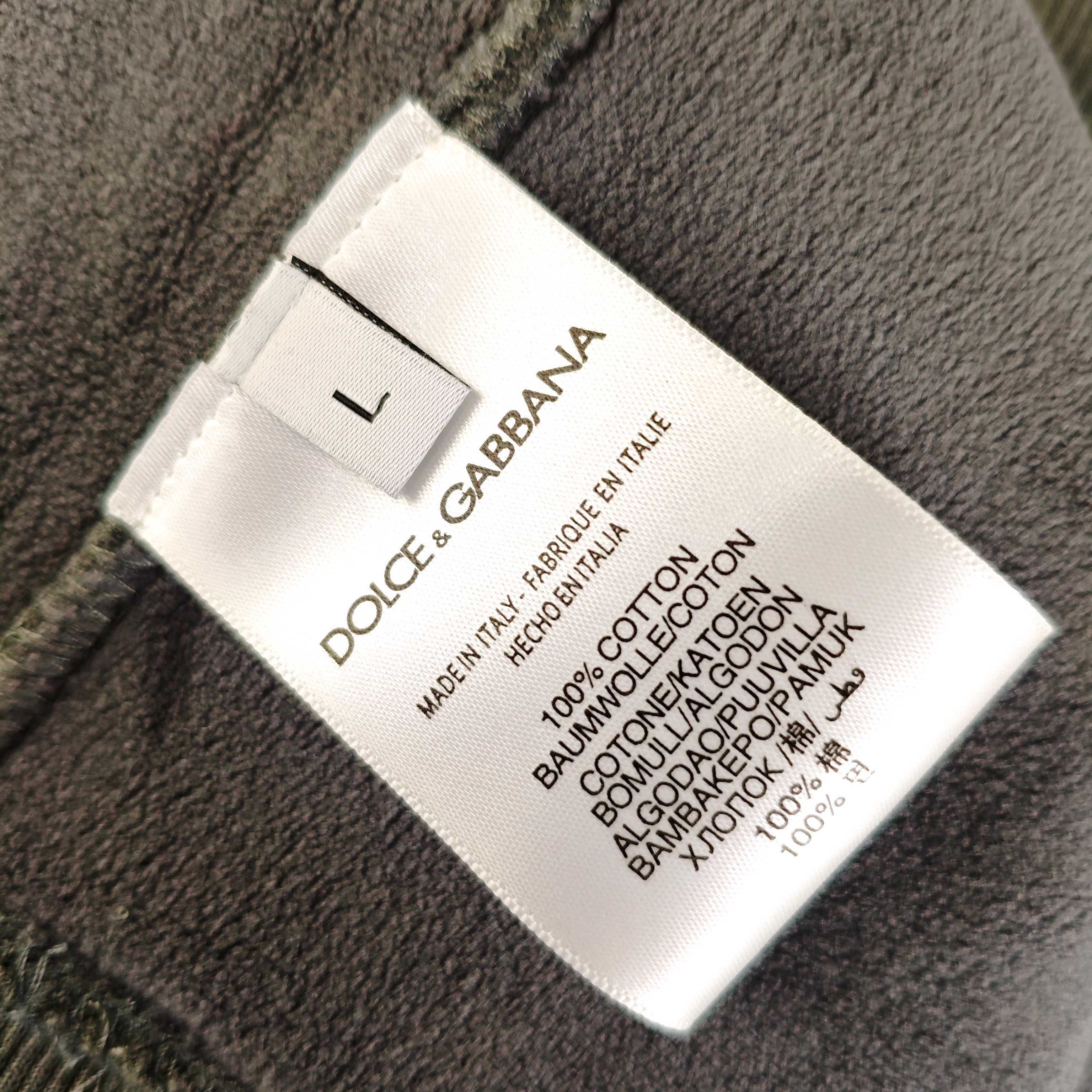 DG 杜嘉班纳2025秋冬新款原单男士休闲套头连帽卫衣 高端定制 内里加绒⚠️OS偏大版型⚠️高版本 时