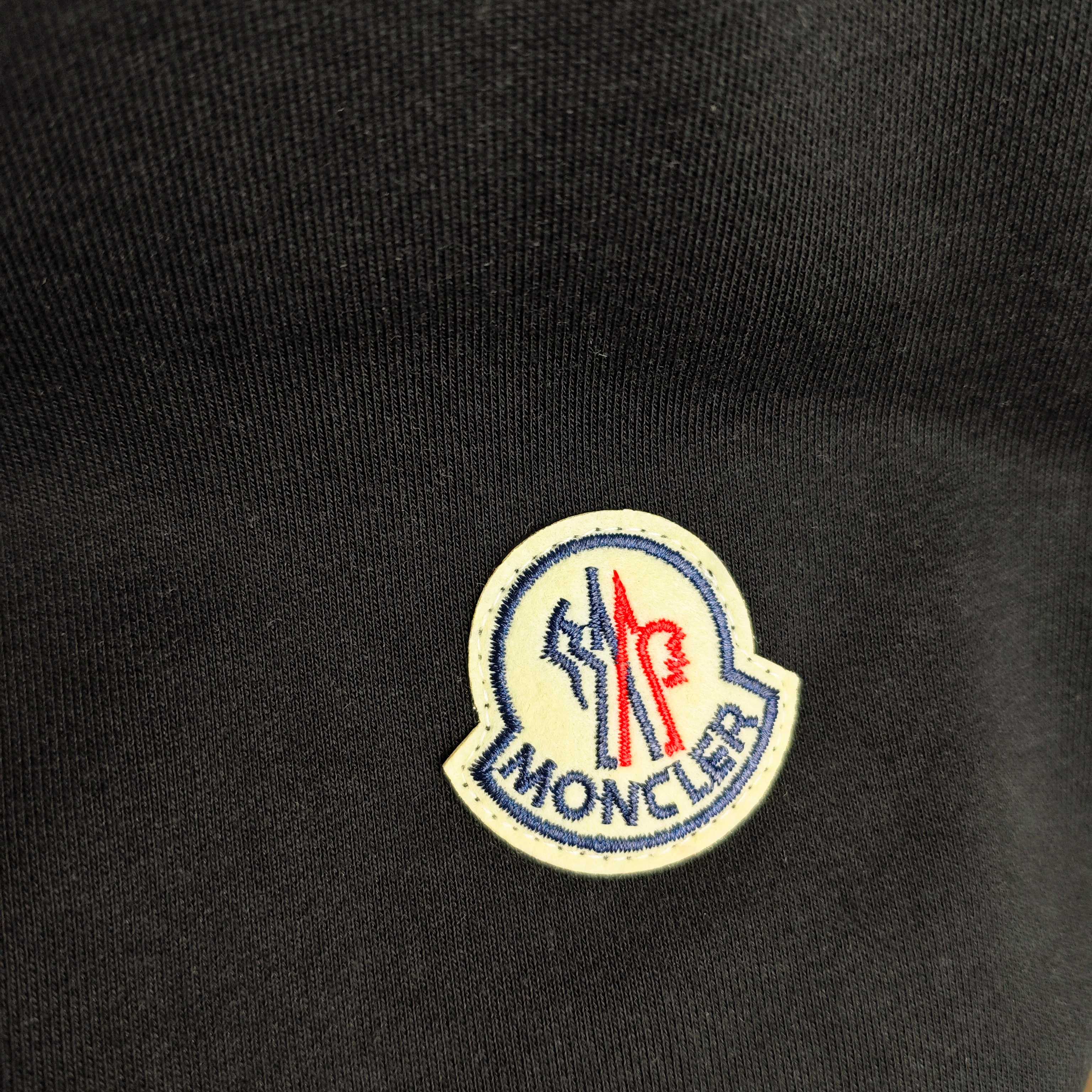 M*ncler 蒙口秋冬新款原单男士休闲卫衣 ✨✨高端定制 高版本 时尚百搭爆款⚠️OS宽松落肩偏大版型