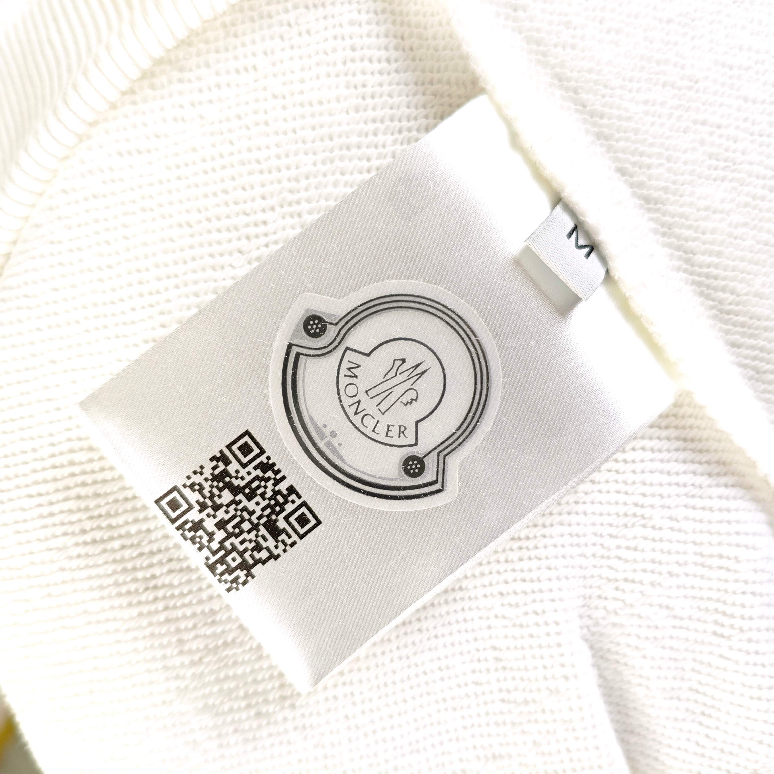 M*ncler 蒙口秋冬新款原单男士休闲卫衣 ✨✨高端定制 高版本 时尚百搭爆款⚠️OS宽松落肩偏大版型