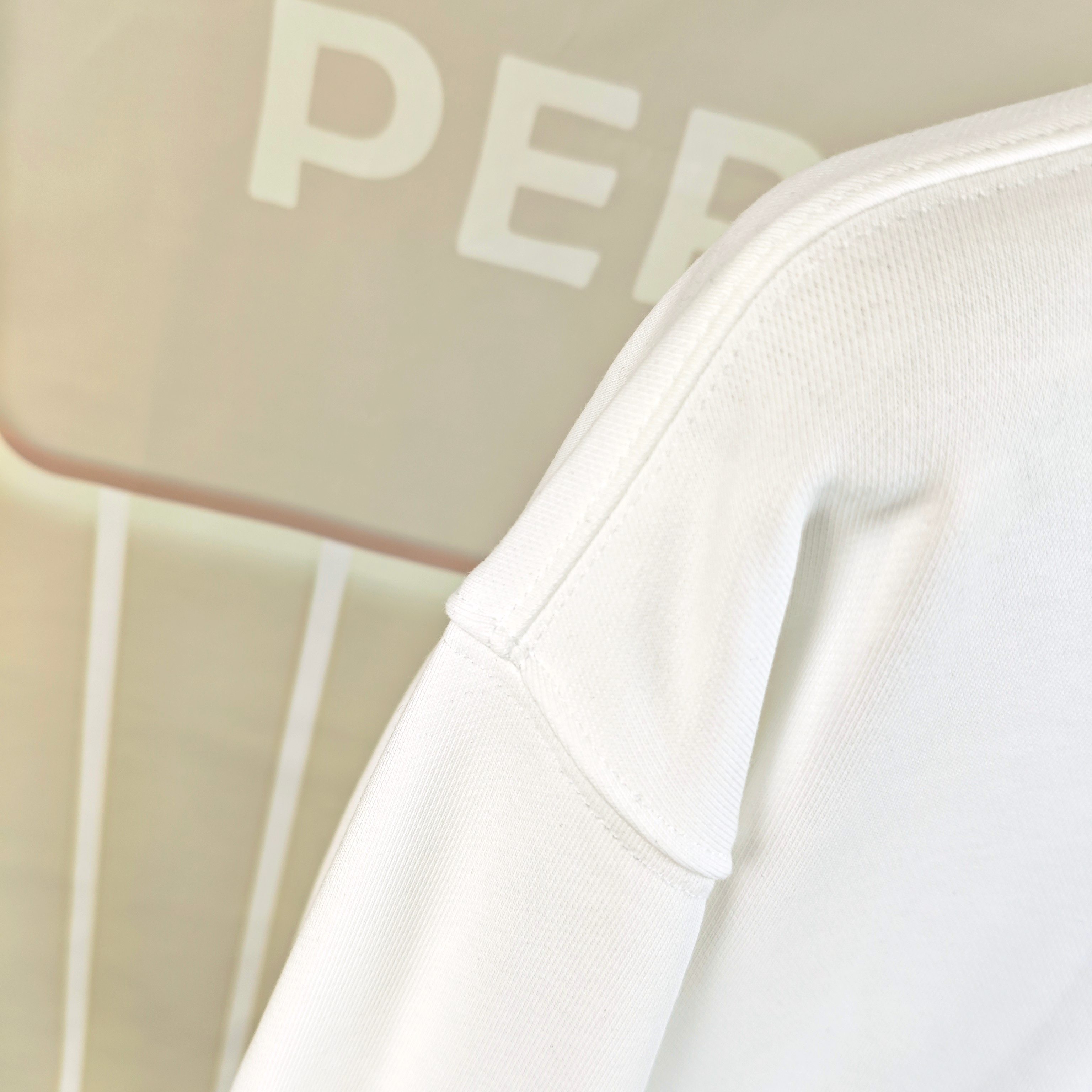 DG 杜嘉班纳秋冬新款原单男士休闲卫衣 ✨✨高端定制 高版本 时尚百搭爆款⚠️OS宽松偏大版型⚠️✨✨印