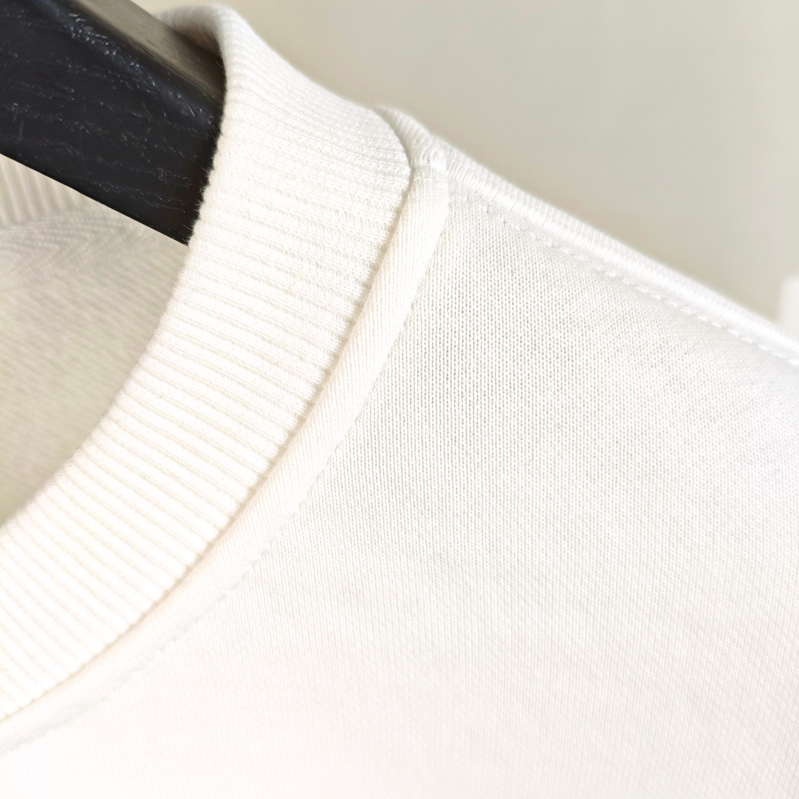 DG 杜嘉班纳秋冬新款原单男士休闲卫衣 ✨✨高端定制 高版本 时尚百搭爆款⚠️OS宽松偏大版型⚠️✨✨印