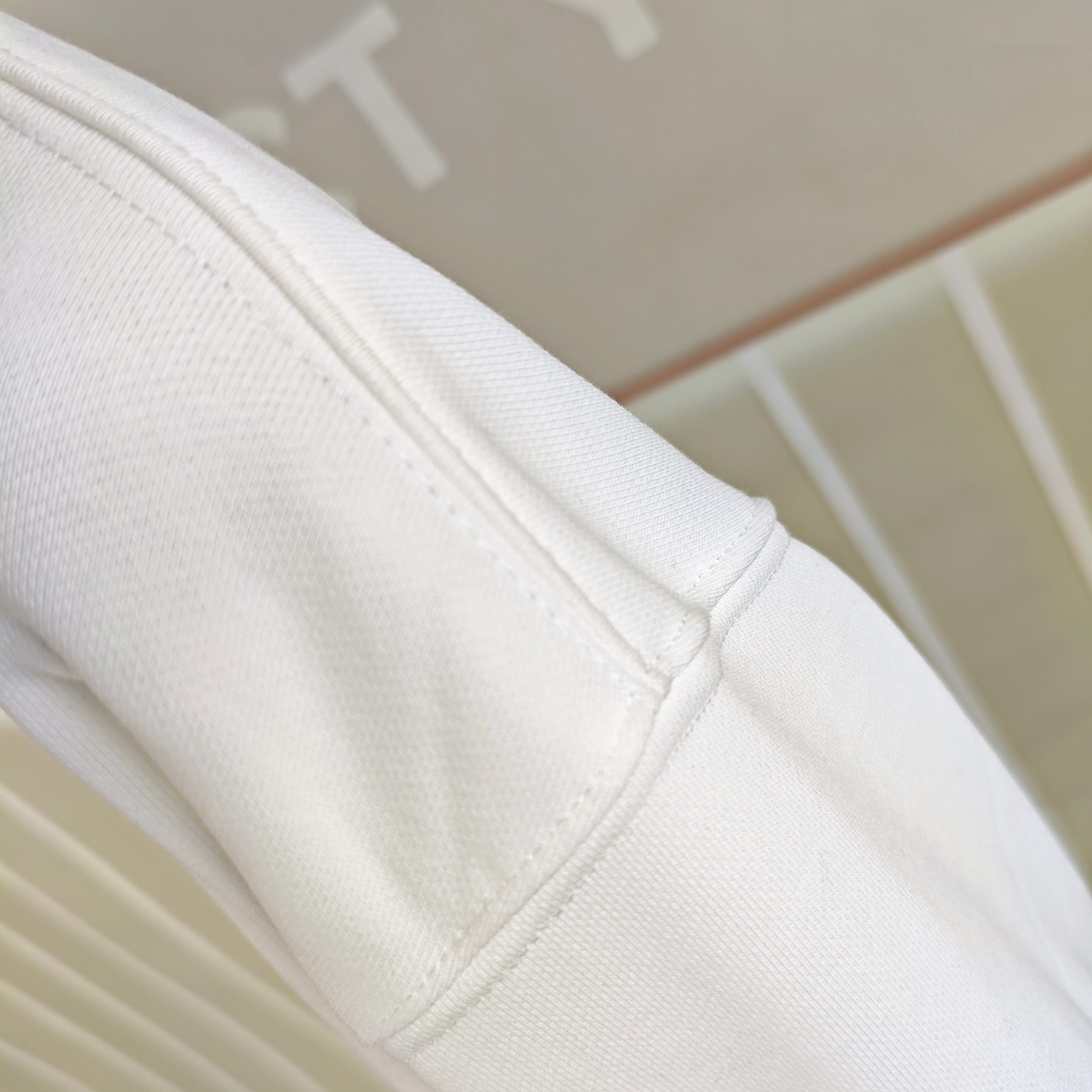 H*rmes 爱马仕秋冬新款原单男士休闲卫衣 ✨✨高端定制 高版本 时尚百搭爆款⚠️OS宽松偏大版型⚠️