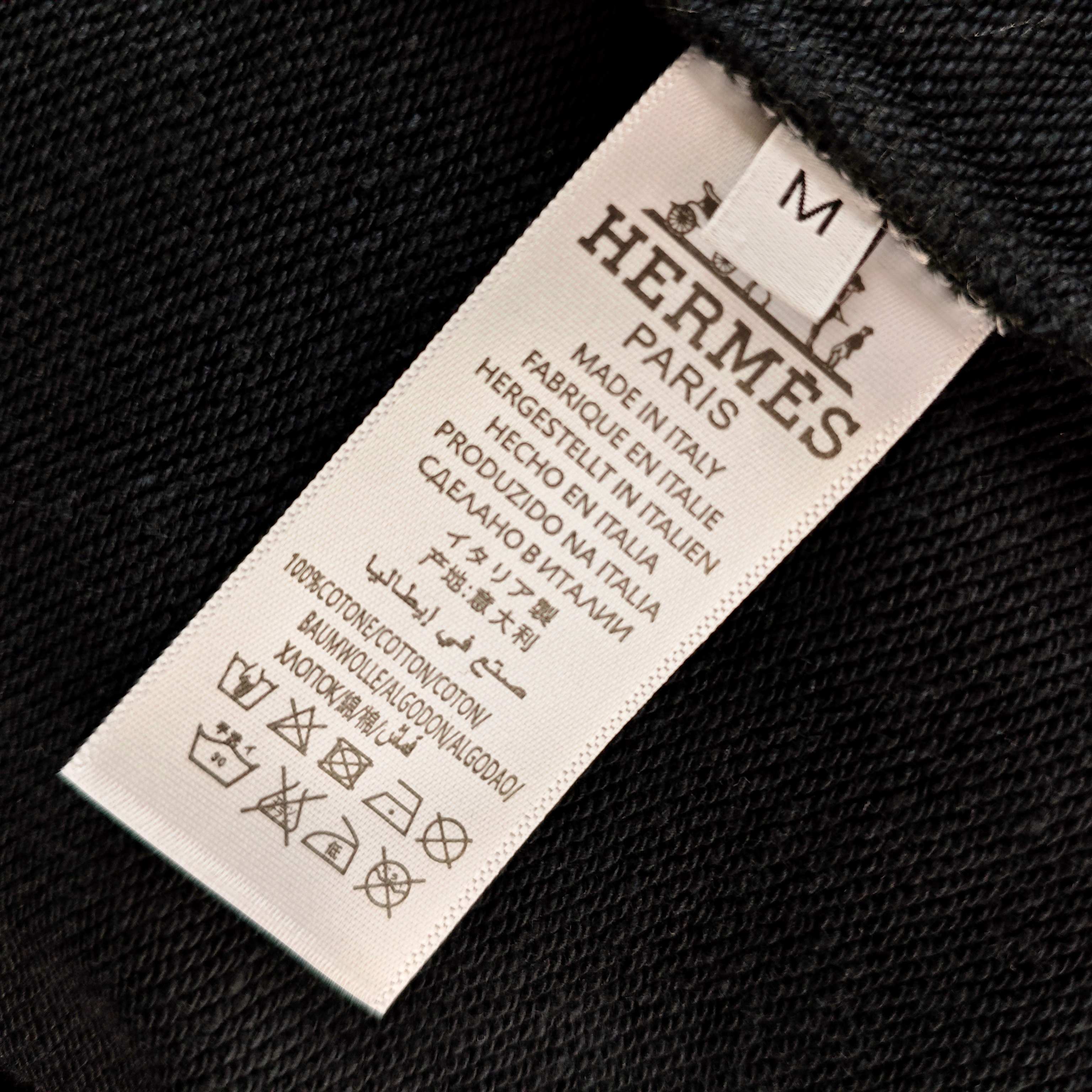 H*rmes 爱马仕秋冬新款原单男士休闲卫衣 ✨✨高端定制 高版本 时尚百搭爆款⚠️OS宽松偏大版型⚠️