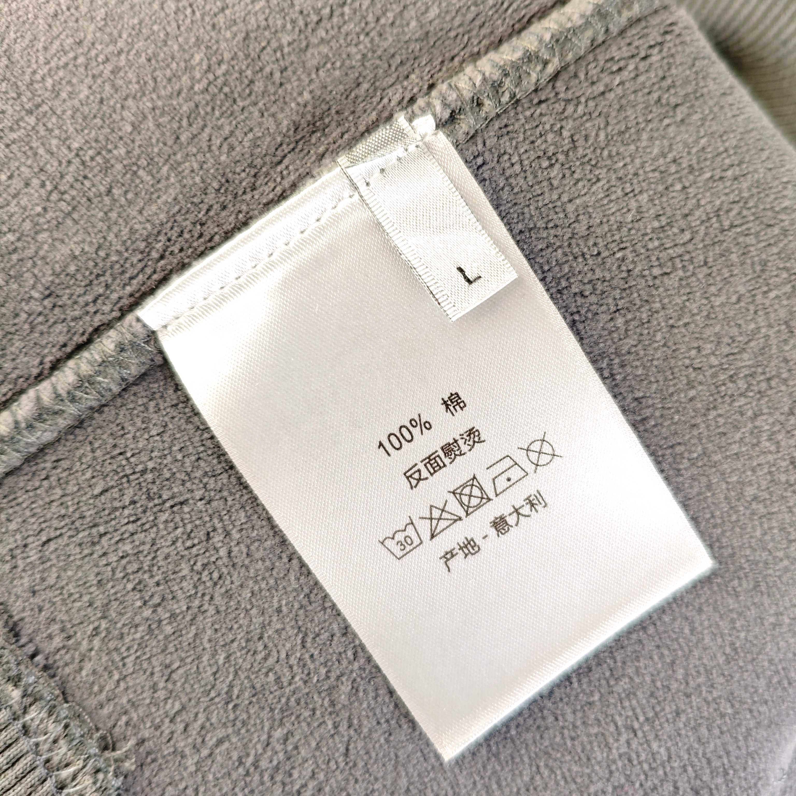 D*or 迪奥秋冬新款原单男士加绒加厚连帽卫衣 官网款 时尚百搭爆款⚠️OS宽松偏大版型⚠️✨✨狠货 高