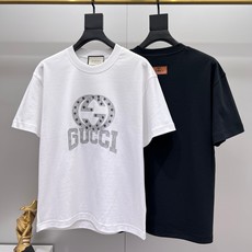 G*cci 古奇 2026春夏原单男士圆领短袖T恤 独家专供春夏新款 专柜同步售卖 高端品质 高版本 O G*cci 古奇 2026春夏原单男士圆领短袖T恤 独家专供春夏新款 专柜同步售卖 高端品质 高版本 O