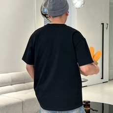 D*or 迪奥2026春夏新款原单男士圆领短袖T恤 🔥专柜同步售卖 ✨✨高端品质 高版本 OS版型阔版 D*or 迪奥2026春夏新款原单男士圆领短袖T恤 🔥专柜同步售卖 ✨✨高端品质 高版本 OS版型阔版