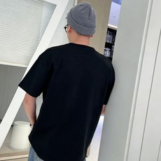 D*or 迪奥2026春夏新款原单男士圆领短袖T恤 🔥专柜同步售卖 ✨✨高端品质 高版本 OS版型阔版 D*or 迪奥2026春夏新款原单男士圆领短袖T恤 🔥专柜同步售卖 ✨✨高端品质 高版本 OS版型阔版