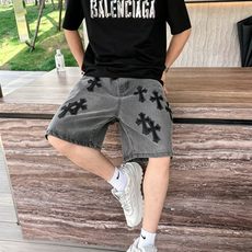 Bal*nciaga 巴黎世家2026春夏新款原单男士圆领短袖T恤 专柜同步售卖 🔥🔥爆款✨✨高端品质 Bal*nciaga 巴黎世家2026春夏新款原单男士圆领短袖T恤 专柜同步售卖 🔥🔥爆款✨✨高端品质