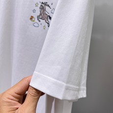 BURBE** 巴宝莉2026春夏新款原单男士圆领短袖T恤 🔥专柜同步售卖 ✨✨高端品质 高版本 爆款✨ BURBE** 巴宝莉2026春夏新款原单男士圆领短袖T恤 🔥专柜同步售卖 ✨✨高端品质 高版本 爆款✨