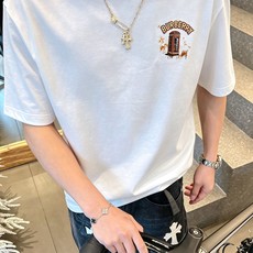BURBE** 巴宝莉2026春夏新款原单男士圆领短袖T恤 🔥专柜同步售卖 ✨✨高端品质 高版本 爆款✨ BURBE** 巴宝莉2026春夏新款原单男士圆领短袖T恤 🔥专柜同步售卖 ✨✨高端品质 高版本 爆款✨