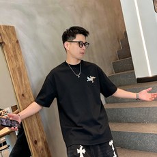 始祖鸟 2026春夏新款原单男士圆领短袖T恤 专柜同步售卖 ✨✨高端品质 高版本 OS版型阔版 爆款✨✨ 始祖鸟 2026春夏新款原单男士圆领短袖T恤 专柜同步售卖 ✨✨高端品质 高版本 OS版型阔版 爆款✨✨