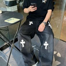 始祖鸟 2026春夏新款原单男士圆领短袖T恤 专柜同步售卖 ✨✨高端品质 高版本 OS版型阔版 爆款✨✨ 始祖鸟 2026春夏新款原单男士圆领短袖T恤 专柜同步售卖 ✨✨高端品质 高版本 OS版型阔版 爆款✨✨