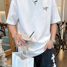 始祖鸟 2026春夏新款原单男士圆领短袖T恤 专柜同步售卖 ✨✨高端品质 高版本 OS版型阔版 爆款✨✨ 始祖鸟 2026春夏新款原单男士圆领短袖T恤 专柜同步售卖 ✨✨高端品质 高版本 OS版型阔版 爆款✨✨