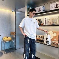 始祖鸟 2026春夏新款原单男士圆领短袖T恤 专柜同步售卖 ✨✨高端品质 高版本 OS版型阔版 爆款✨✨ 始祖鸟 2026春夏新款原单男士圆领短袖T恤 专柜同步售卖 ✨✨高端品质 高版本 OS版型阔版 爆款✨✨