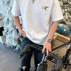 始祖鸟 2026春夏新款原单男士圆领短袖T恤 专柜同步售卖 ✨✨高端品质 高版本 OS版型阔版 爆款✨✨ 始祖鸟 2026春夏新款原单男士圆领短袖T恤 专柜同步售卖 ✨✨高端品质 高版本 OS版型阔版 爆款✨✨