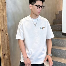 始祖鸟 2026春夏新款原单男士圆领短袖T恤 专柜同步售卖 ✨✨高端品质 高版本 OS版型阔版 爆款✨✨ 始祖鸟 2026春夏新款原单男士圆领短袖T恤 专柜同步售卖 ✨✨高端品质 高版本 OS版型阔版 爆款✨✨