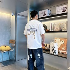 始祖鸟 2026春夏新款原单男士圆领短袖T恤 专柜同步售卖 ✨✨高端品质 高版本 OS版型阔版 爆款✨✨ 始祖鸟 2026春夏新款原单男士圆领短袖T恤 专柜同步售卖 ✨✨高端品质 高版本 OS版型阔版 爆款✨✨