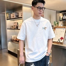 始祖鸟 2026春夏新款原单男士圆领短袖T恤 专柜同步售卖 ✨✨高端品质 高版本 OS版型阔版 爆款✨✨ 始祖鸟 2026春夏新款原单男士圆领短袖T恤 专柜同步售卖 ✨✨高端品质 高版本 OS版型阔版 爆款✨✨
