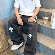 始祖鸟 2026春夏新款原单男士圆领短袖T恤 专柜同步售卖 ✨✨高端品质 高版本 OS版型阔版 爆款✨✨ 始祖鸟 2026春夏新款原单男士圆领短袖T恤 专柜同步售卖 ✨✨高端品质 高版本 OS版型阔版 爆款✨✨