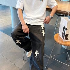 始祖鸟 2026春夏新款原单男士圆领短袖T恤 专柜同步售卖 ✨✨高端品质 高版本 OS版型阔版 爆款✨✨ 始祖鸟 2026春夏新款原单男士圆领短袖T恤 专柜同步售卖 ✨✨高端品质 高版本 OS版型阔版 爆款✨✨