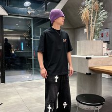 始祖鸟 2026春夏新款原单男士圆领短袖T恤 专柜同步售卖 ✨✨高端品质 高版本 OS版型阔版 爆款✨✨ 始祖鸟 2026春夏新款原单男士圆领短袖T恤 专柜同步售卖 ✨✨高端品质 高版本 OS版型阔版 爆款✨✨