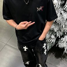 始祖鸟 2026春夏新款原单男士圆领短袖T恤 专柜同步售卖 ✨✨高端品质 高版本 OS版型阔版 爆款✨✨ 始祖鸟 2026春夏新款原单男士圆领短袖T恤 专柜同步售卖 ✨✨高端品质 高版本 OS版型阔版 爆款✨✨
