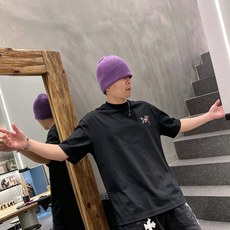 始祖鸟 2026春夏新款原单男士圆领短袖T恤 专柜同步售卖 ✨✨高端品质 高版本 OS版型阔版 爆款✨✨ 始祖鸟 2026春夏新款原单男士圆领短袖T恤 专柜同步售卖 ✨✨高端品质 高版本 OS版型阔版 爆款✨✨