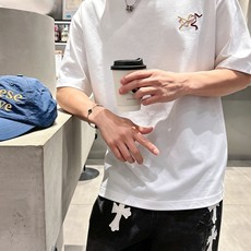 始祖鸟 2026春夏新款原单男士圆领短袖T恤 专柜同步售卖 ✨✨高端品质 高版本 OS版型阔版 爆款✨✨ 始祖鸟 2026春夏新款原单男士圆领短袖T恤 专柜同步售卖 ✨✨高端品质 高版本 OS版型阔版 爆款✨✨
