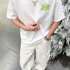 Bal*nciaga 巴黎世家2026春夏新款原单男士圆领短袖T恤 专柜同步售卖 🔥🔥爆款✨✨高端品质 Bal*nciaga 巴黎世家2026春夏新款原单男士圆领短袖T恤 专柜同步售卖 🔥🔥爆款✨✨高端品质