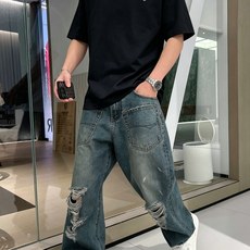 BURBE** 巴宝莉2026春夏新款原单男士圆领短袖T恤 🔥专柜同步售卖 ✨✨高端品质 高版本 爆款✨ BURBE** 巴宝莉2026春夏新款原单男士圆领短袖T恤 🔥专柜同步售卖 ✨✨高端品质 高版本 爆款✨