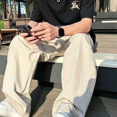BURBE** 巴宝莉2026春夏新款原单男士圆领短袖T恤 🔥专柜同步售卖 ✨✨高端品质 高版本 爆款✨ BURBE** 巴宝莉2026春夏新款原单男士圆领短袖T恤 🔥专柜同步售卖 ✨✨高端品质 高版本 爆款✨