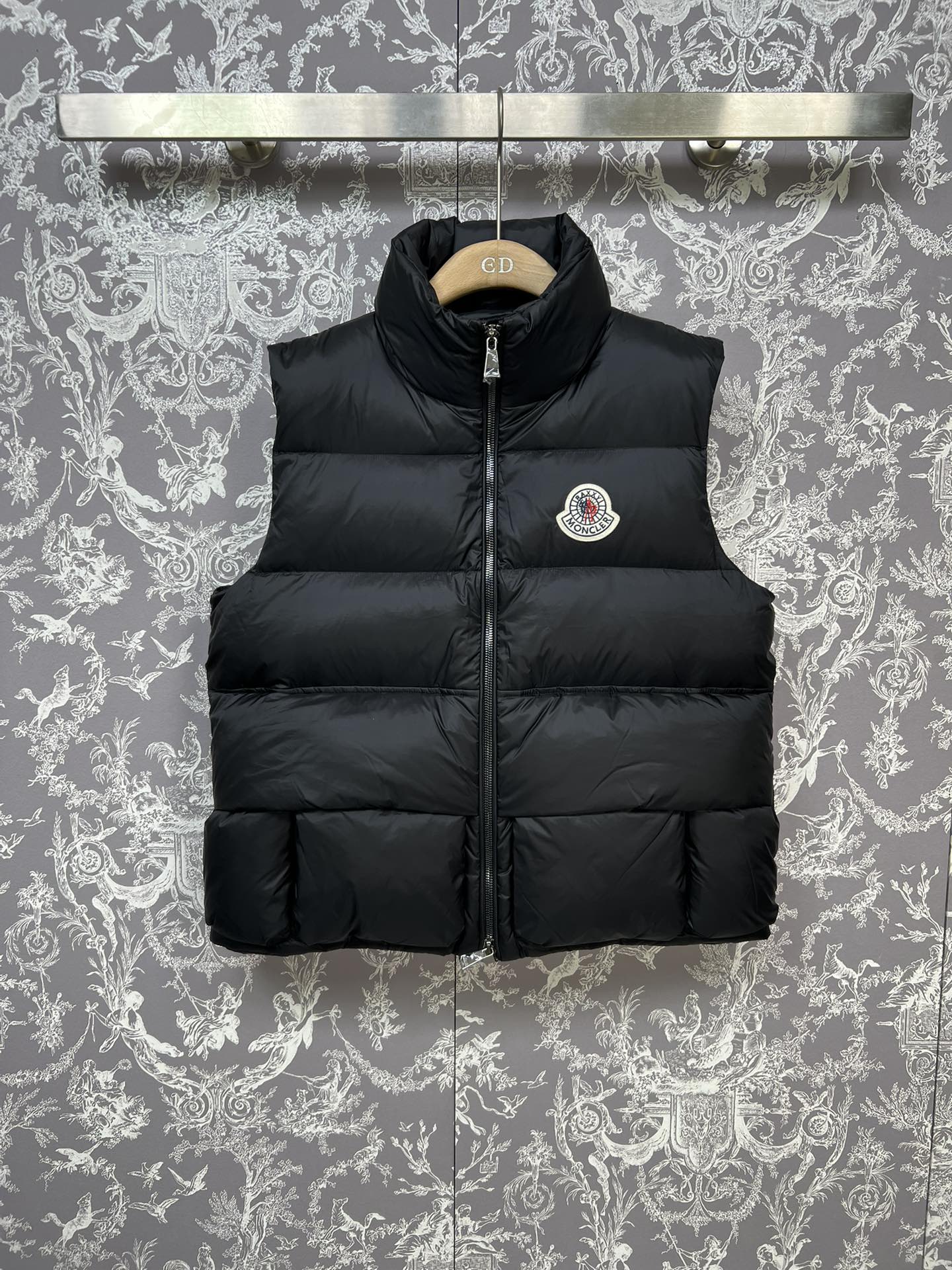 梦幻阶梯#T70#🌹SIZE:1# 2# 3# 4#