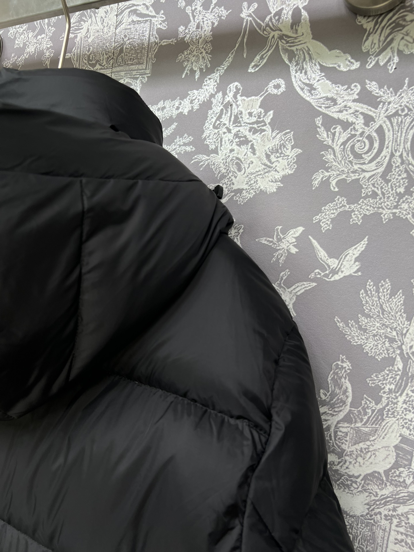 巴宝莉新品#B07#