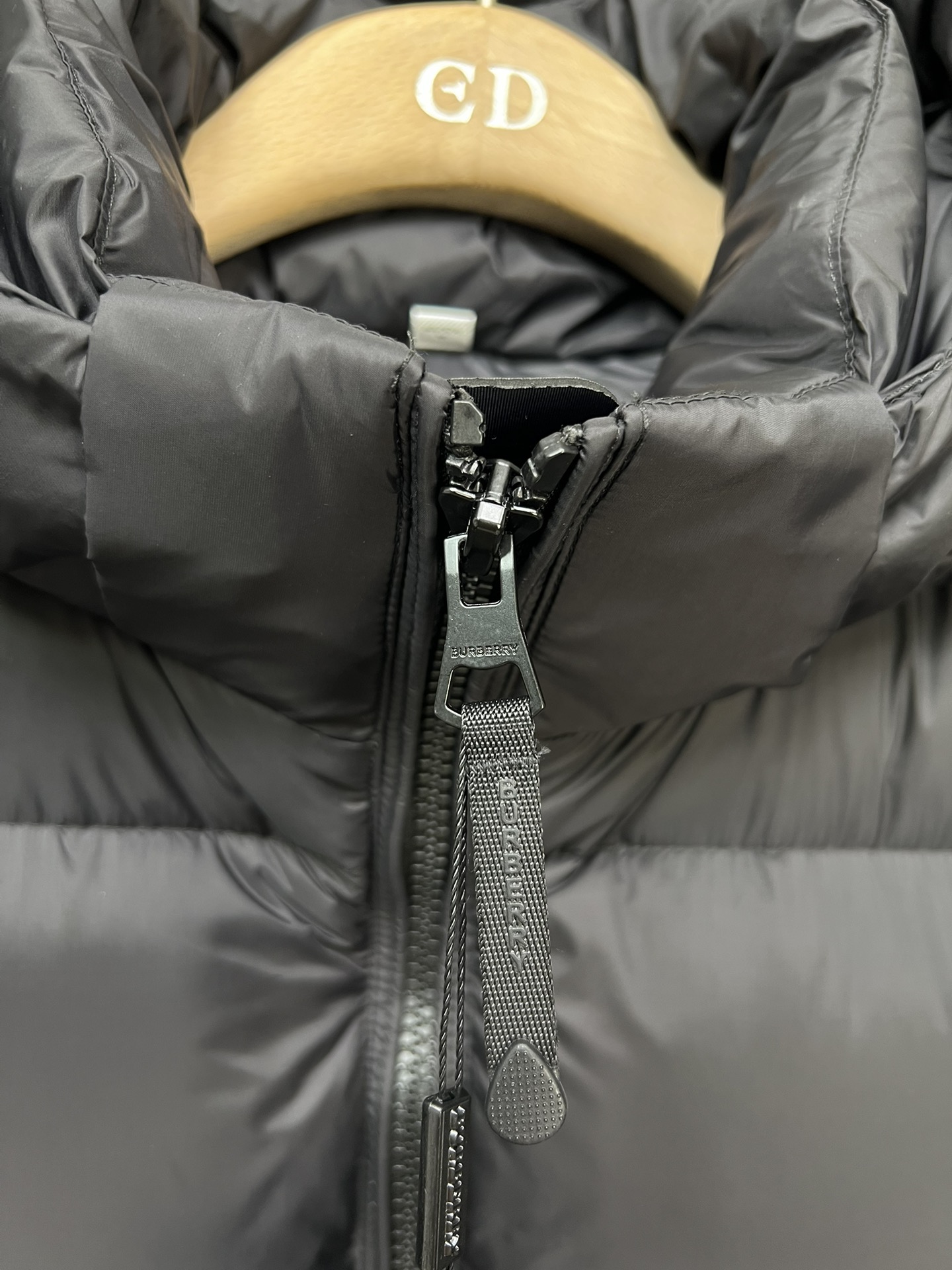 巴宝莉新品#B07#