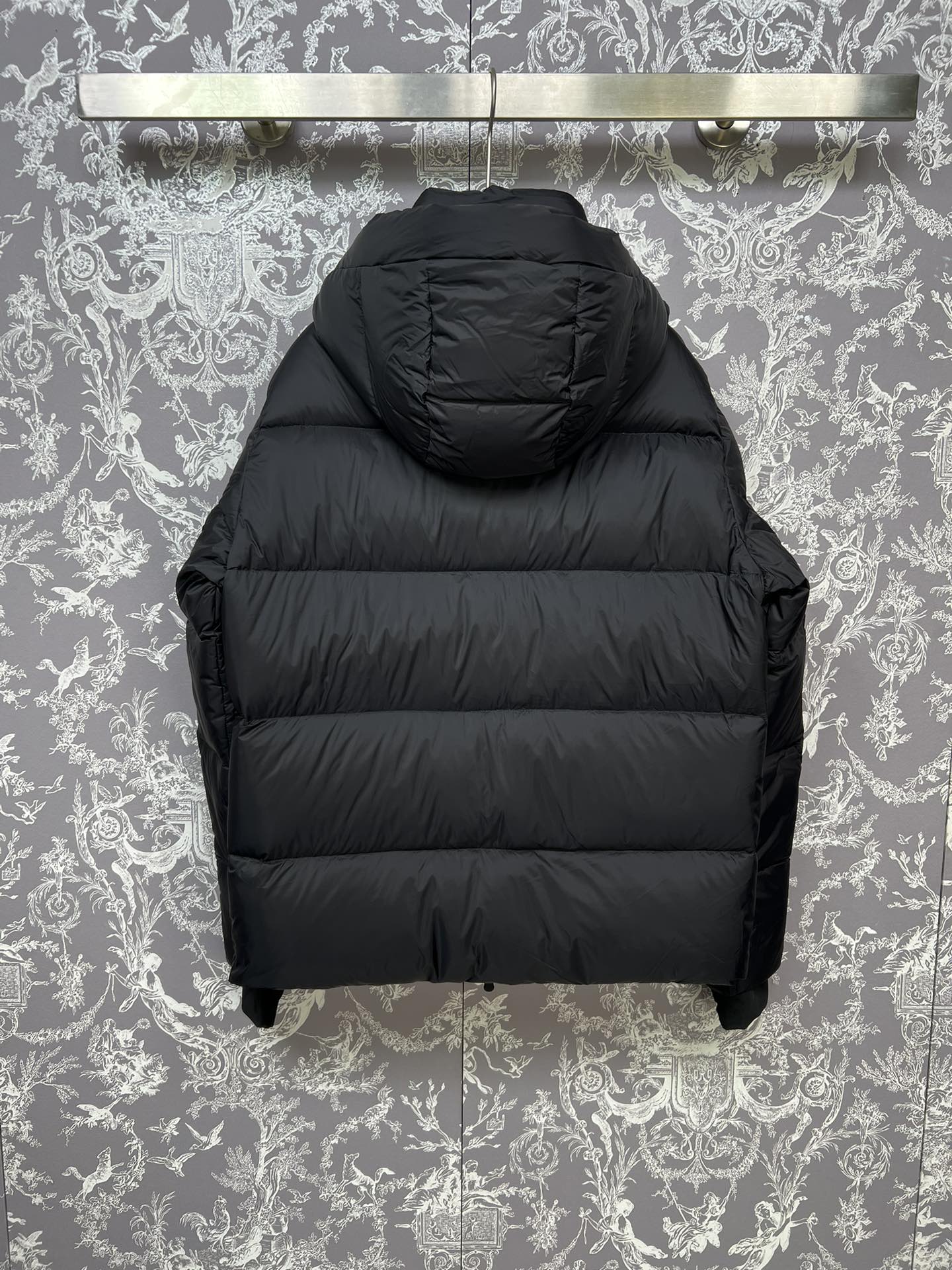 巴宝莉新品#B07#