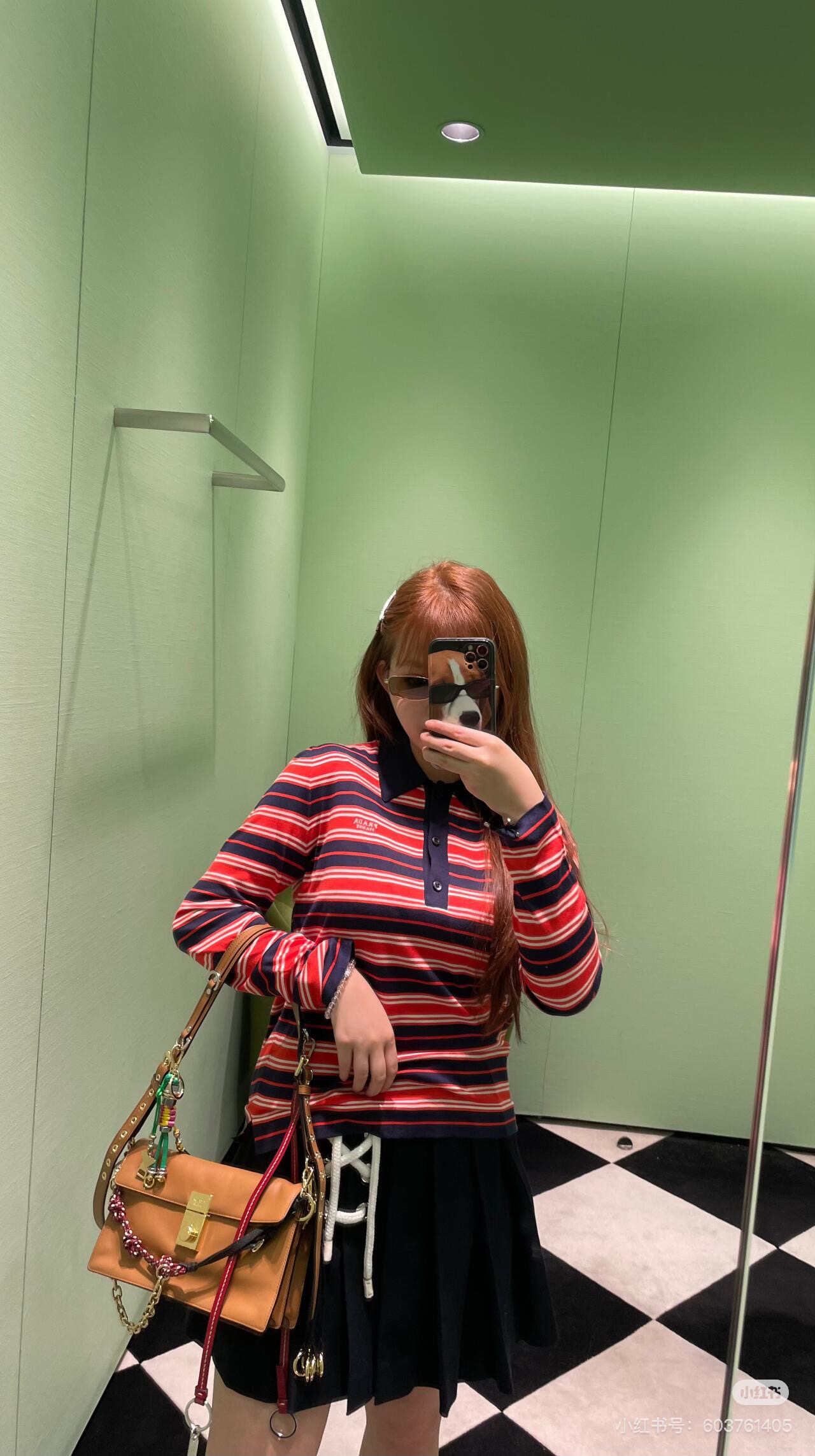 NO:309149,Today's homework, alexander wang19860909今日作业,,alexander wang,Women's clothing