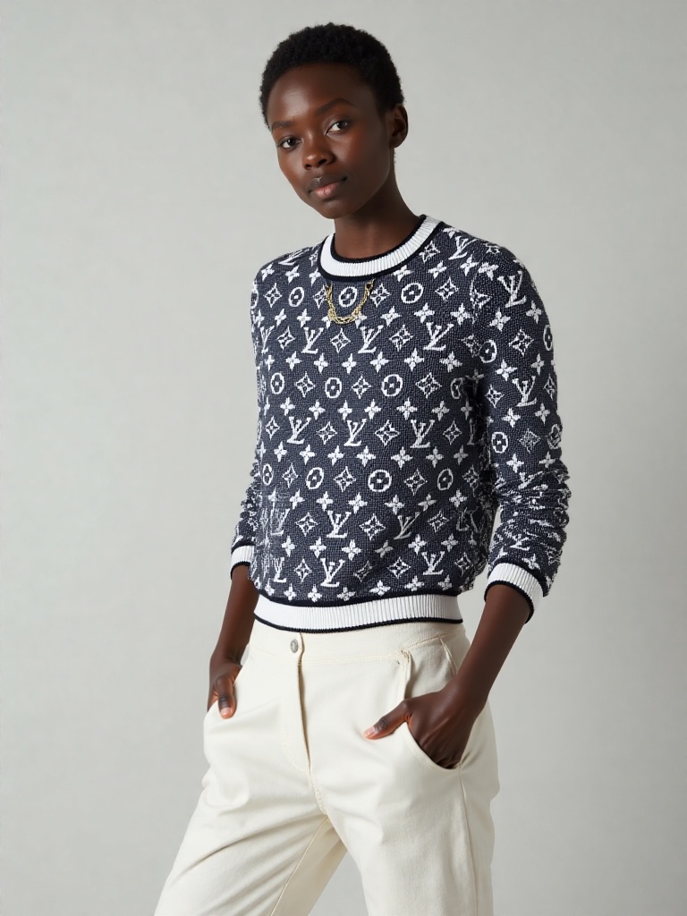 NO:443674,Xiaohongshu, alexander wang19860909小红书,,alexander wang,Women's clothing