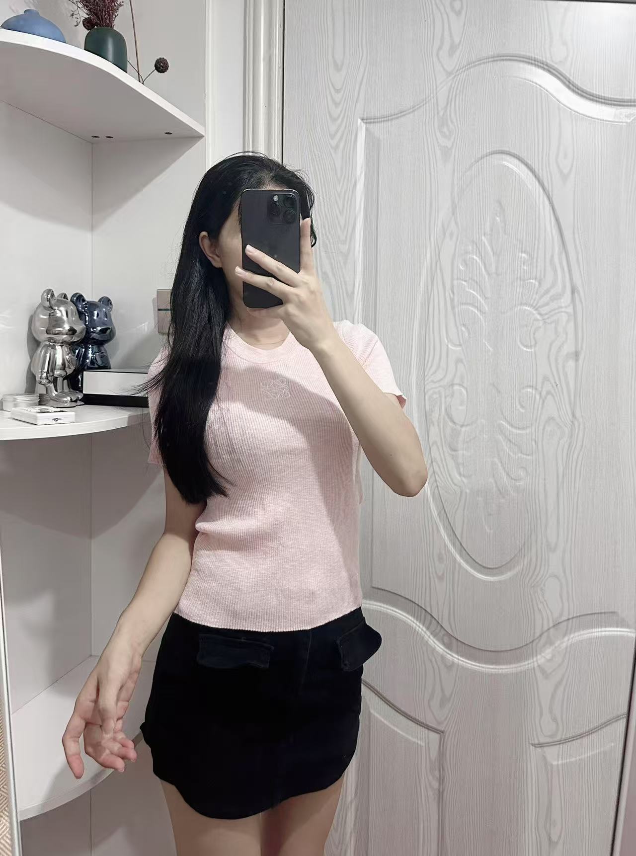 NO:446544,Xiaohongshu, alexander wang19860909小红书,,alexander wang,Women's clothing