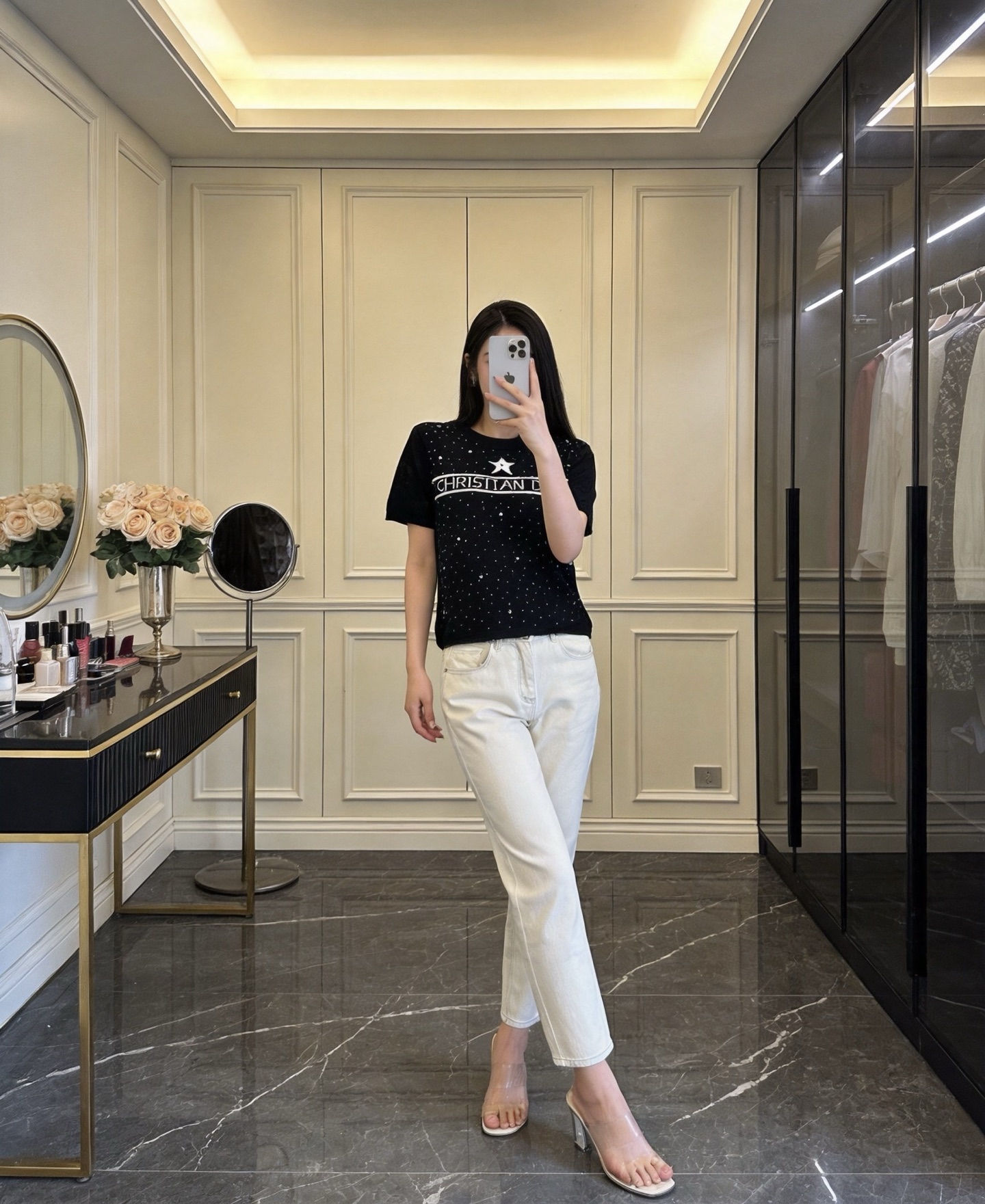 NO:844204,Upper body picture,,19860909上身图,,,Women's clothing