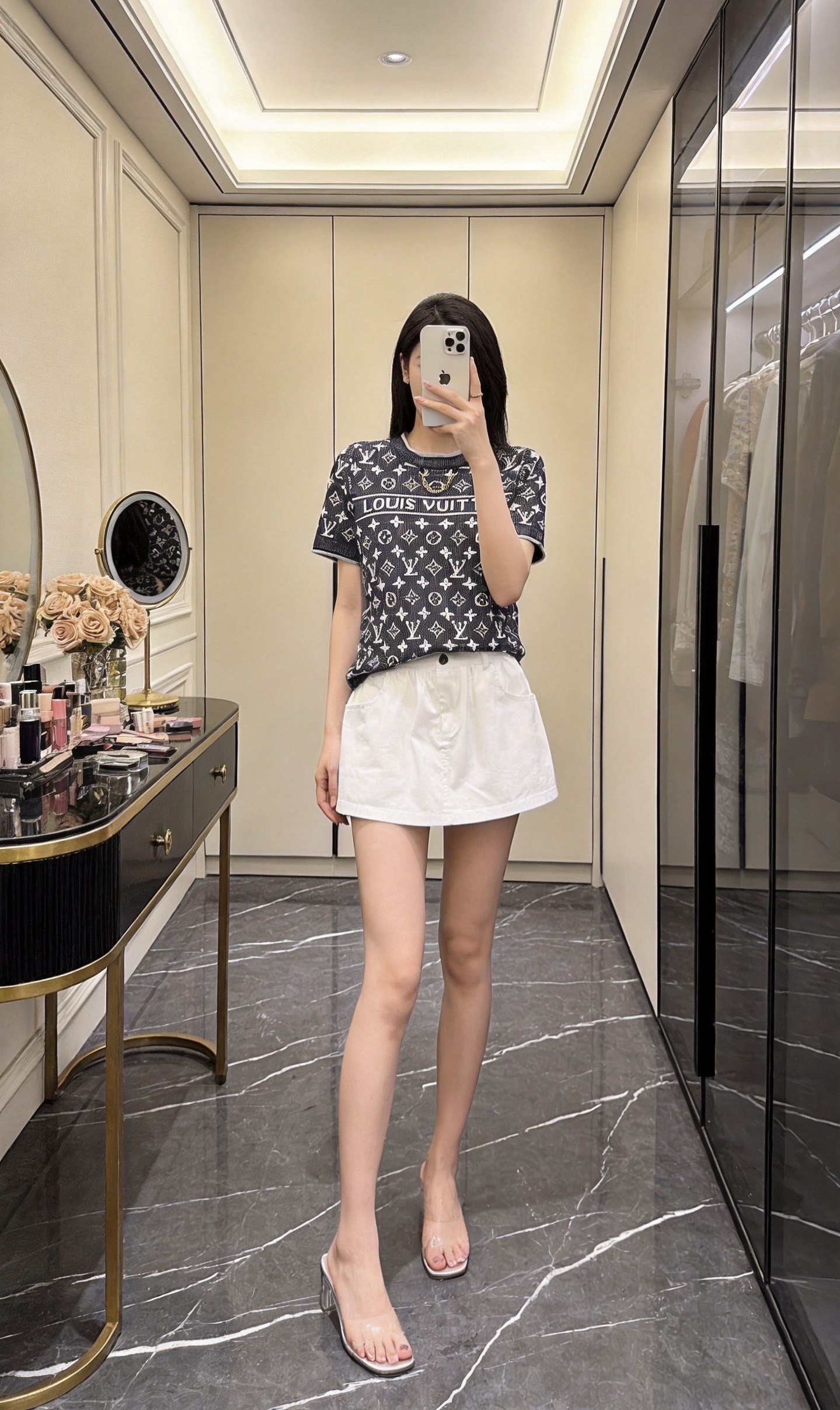 NO:844194,Upper body picture,,19860909上身图,,,Women's clothing