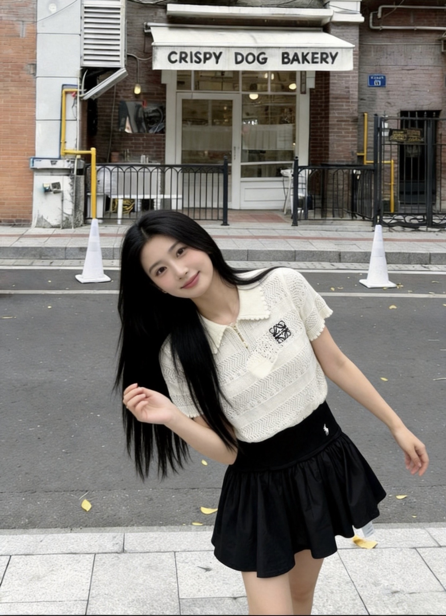 NO:843549,Upper body picture,,19860909上身图,,,Women's clothing