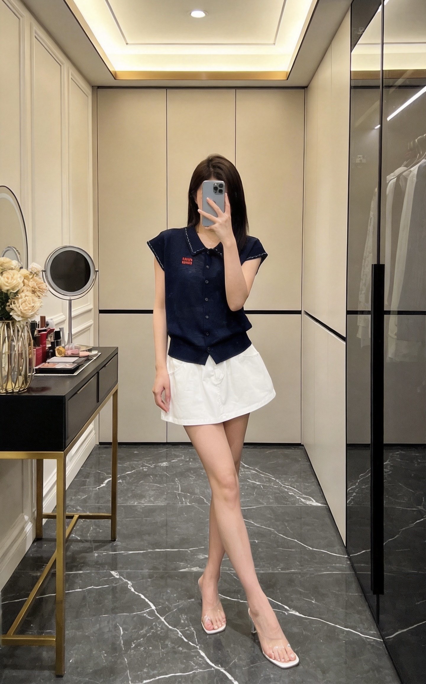 NO:844226,Upper body picture,,19860909上身图,,,Women's clothing