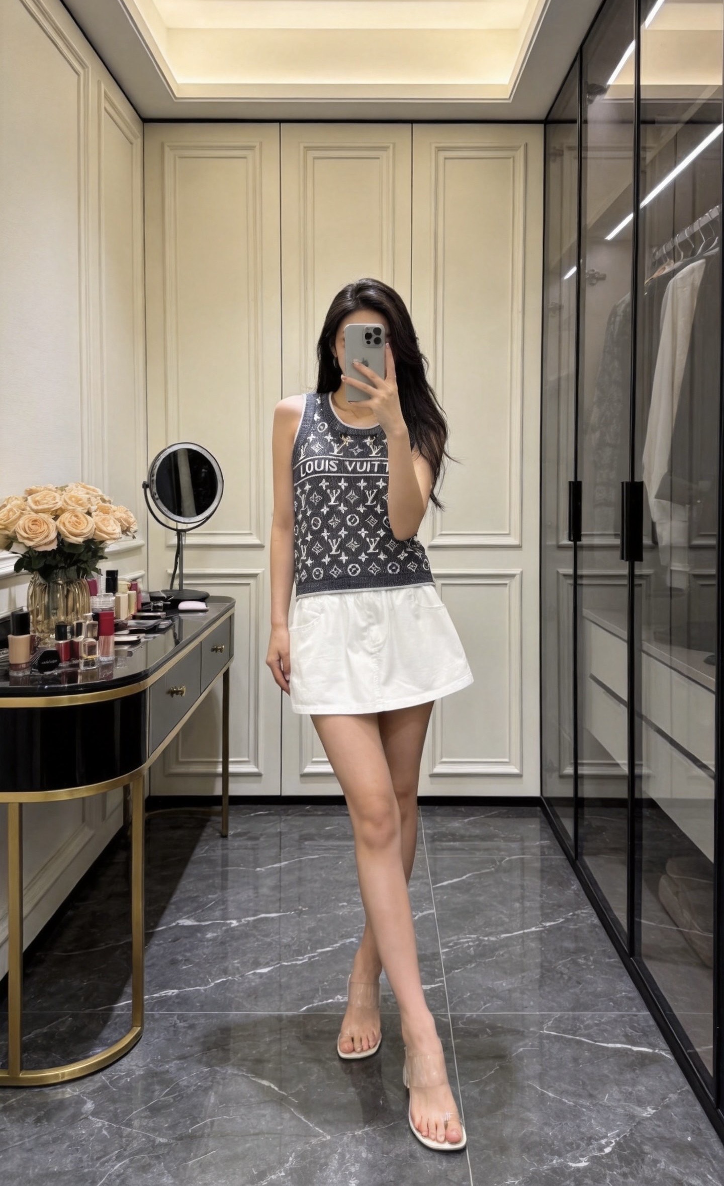 NO:856028,Upper body picture,,19860909上身图,,,Women's clothing