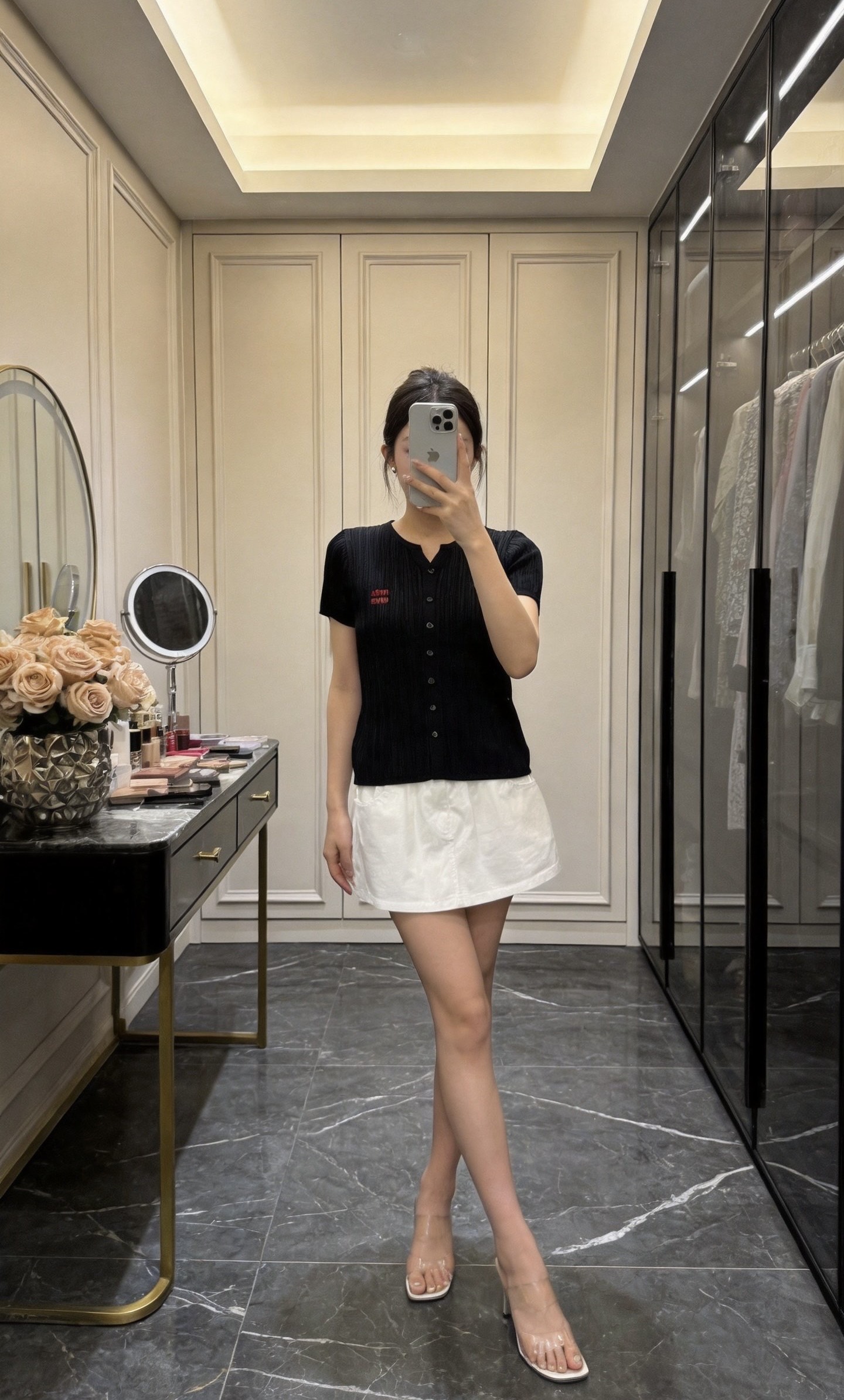 NO:856043,Upper body picture,,19860909上身图,,,Women's clothing