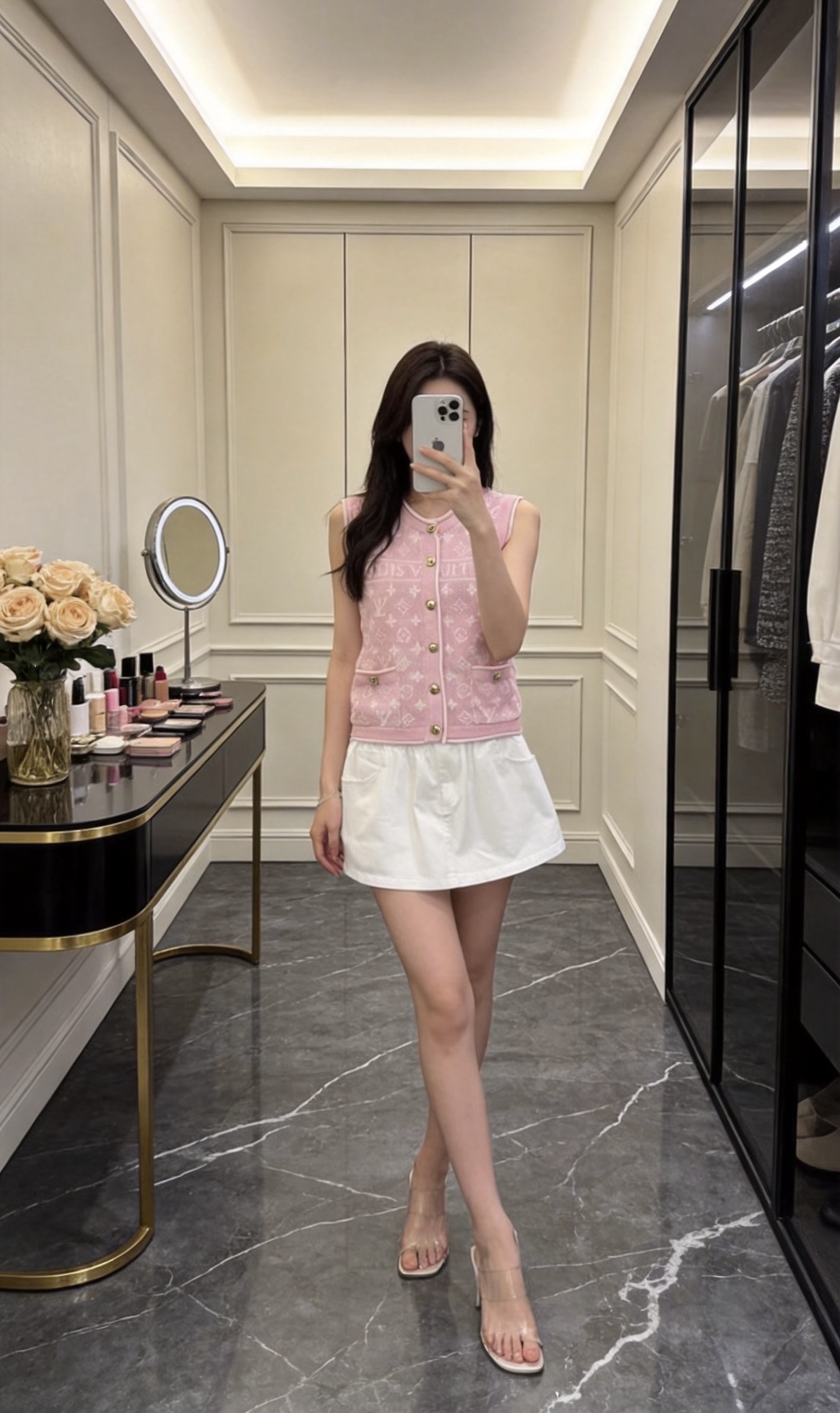 NO:867799,Upper body picture,,19860909上身图,,,Women's clothing