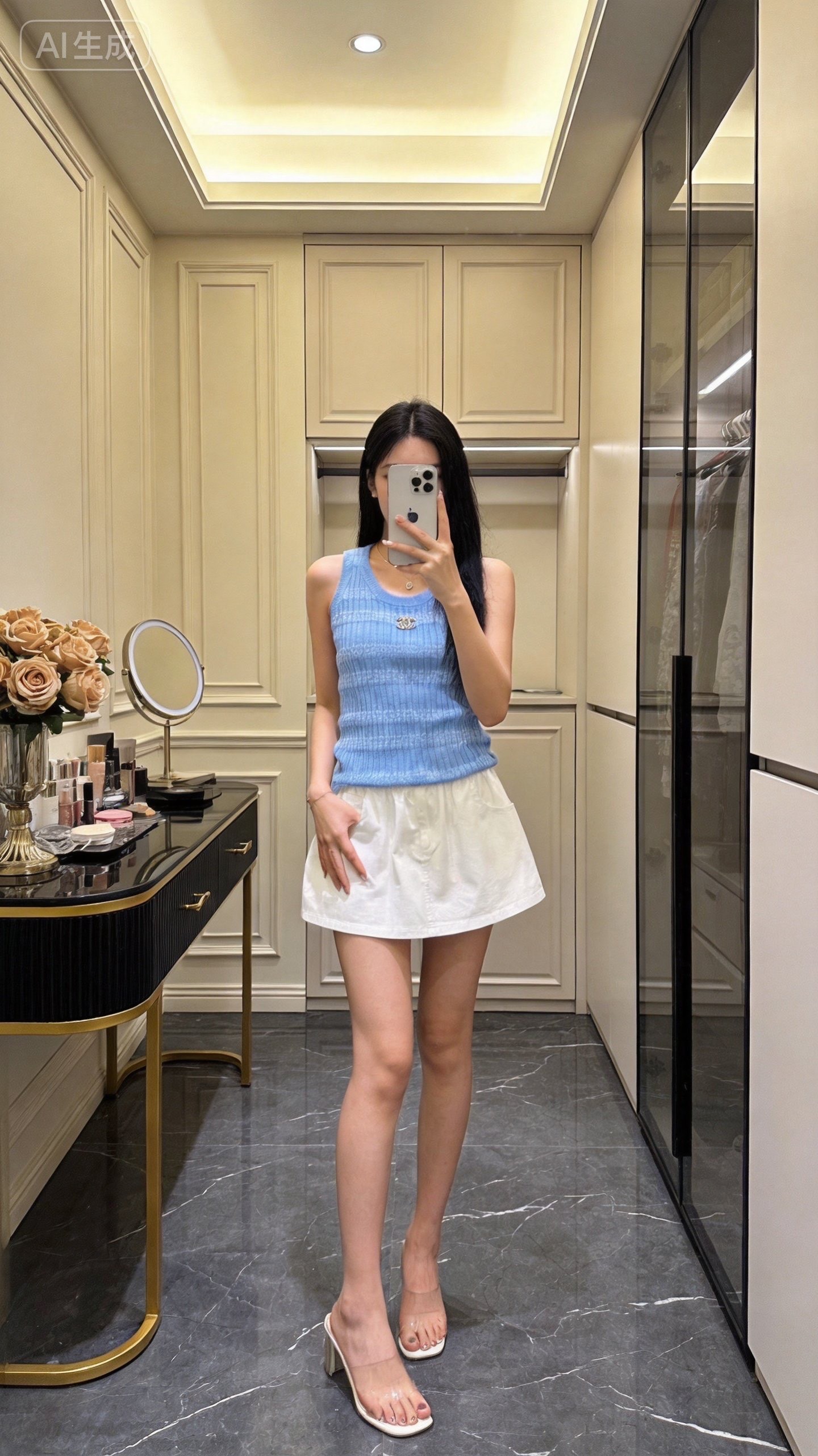 NO:878552,Upper body picture,,19860909上身图,,,Women's clothing