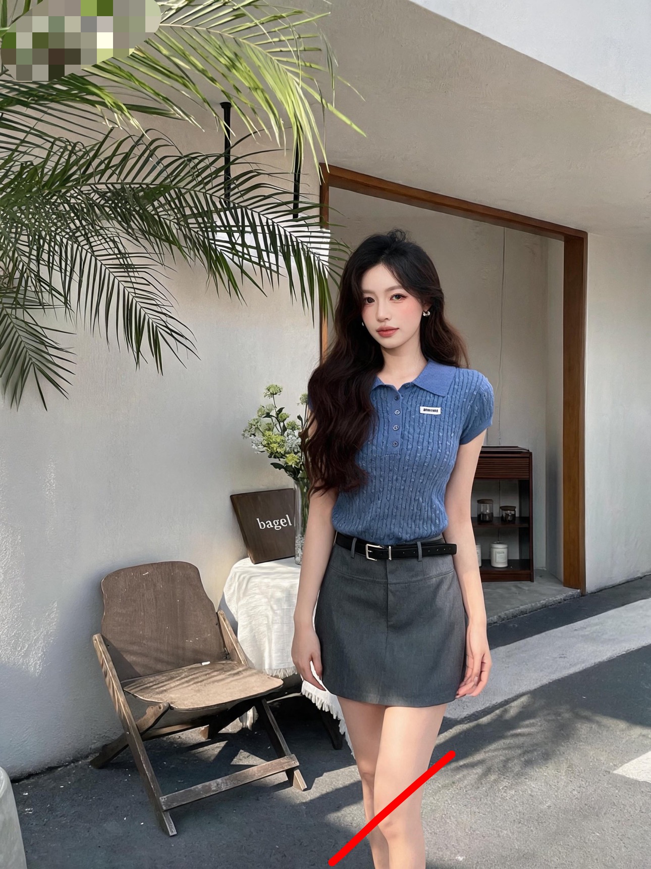 NO:911491,Upper body picture,,19860909上身图,,,Women's clothing