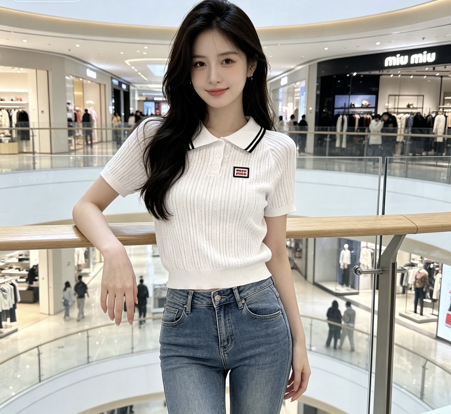NO:921983,Upper body picture,,19860909上身图,,,Women's clothing