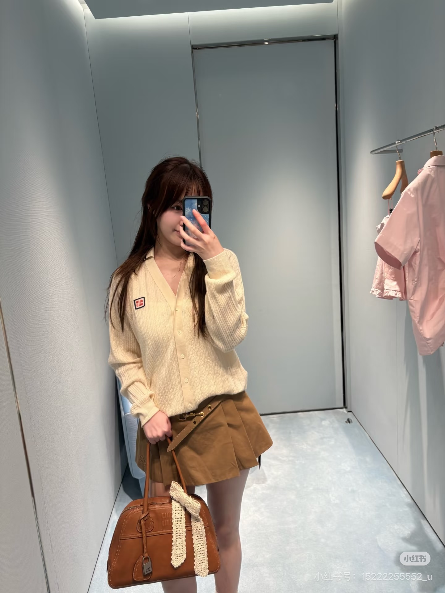 NO:921970,little red book,19860909小红书,,,Women's clothing